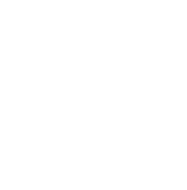 Gestaltetes Metall